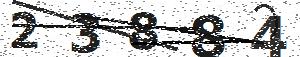 تصویر امنیتی