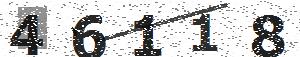 تصویر امنیتی