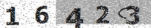 تصویر امنیتی