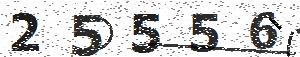 تصویر امنیتی