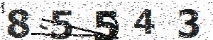 تصویر امنیتی