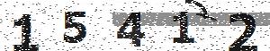 تصویر امنیتی