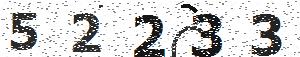 تصویر امنیتی