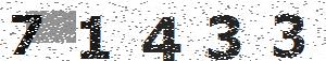 تصویر امنیتی