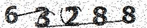 تصویر امنیتی