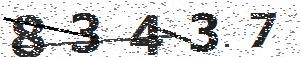 تصویر امنیتی