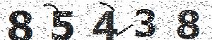 تصویر امنیتی