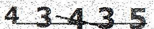 تصویر امنیتی