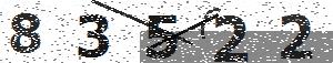 تصویر امنیتی