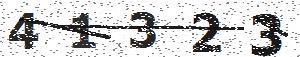 تصویر امنیتی