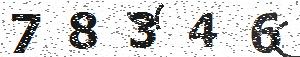 تصویر امنیتی